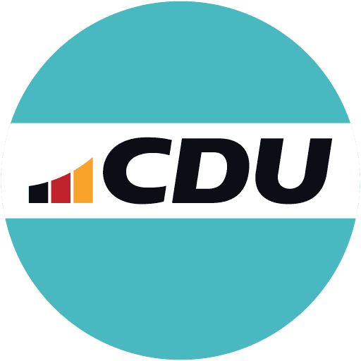 Sachsen-Anhalt Parliamentary Election Winner