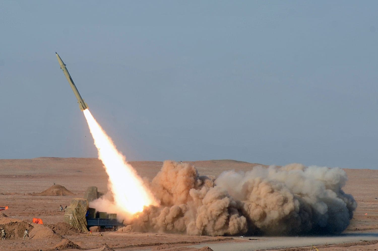 Will France, UK, or Germany strike Iran by June 30?