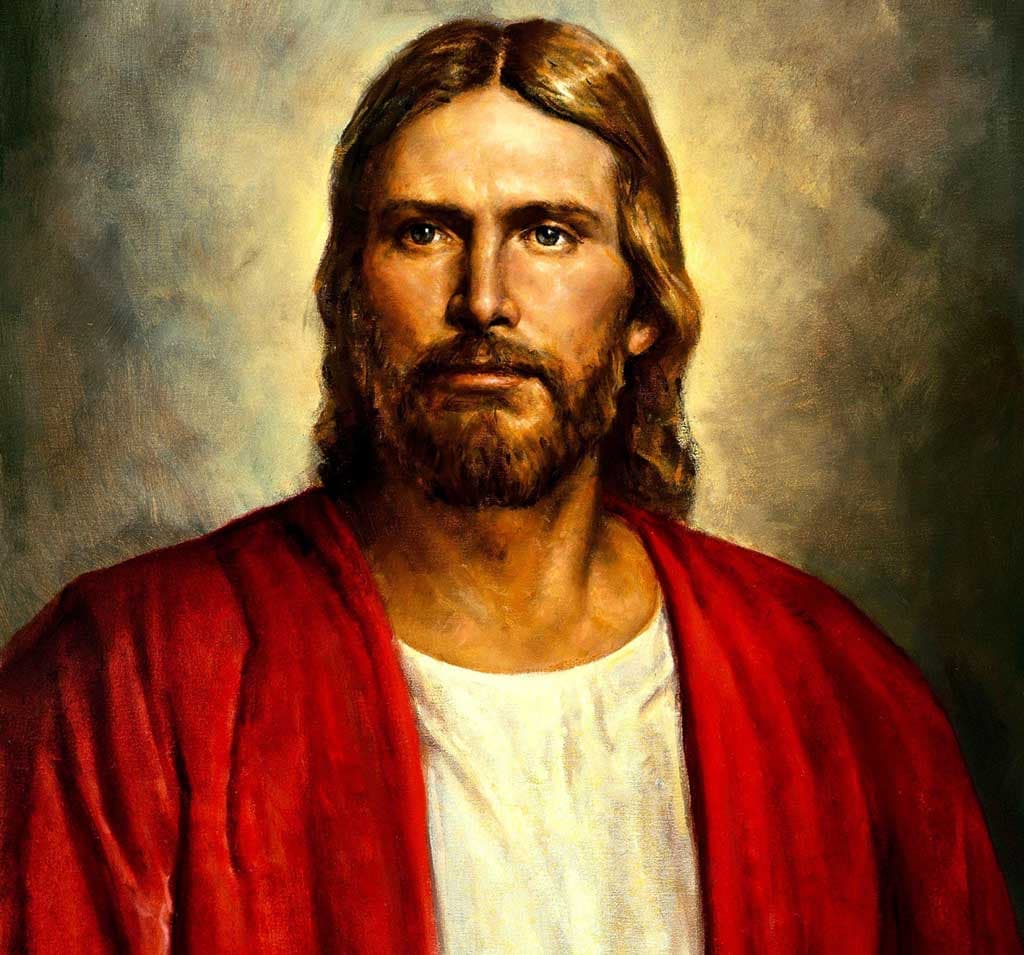 Will Jesus Christ return before 2027?