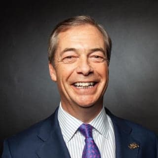 Next UK Prime Minister in 2026?