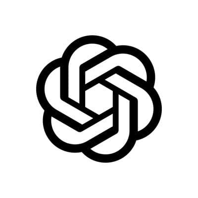Which company has the best AI model end of May?