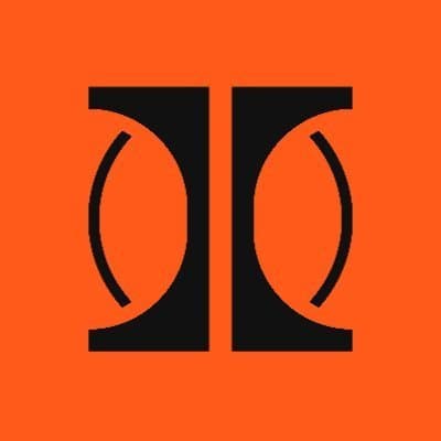 Will Ostium launch a token by ___ ?
