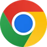 Chrome