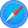 Safari
